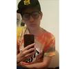 Profile Picture of 🍭 Carlos ⛄ (@@soycarlos.f) on Tiktok