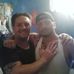 Profile Picture of Patrick Danforth (@patrick.danforth.3) on Facebook