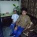 Profile Picture of Muhammad Bin Tariq (@muhammadbin.tariq.92775) on Facebook