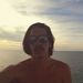 Profile Picture of Christopher Wing (@wingerr20) on Pinterest