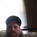 Profile Picture of Jimmy Johnston (@jimmy.johnston.3304) on Facebook