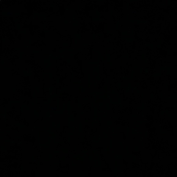 Profile Picture of James Foreman (@jamesforeman349) on Poshmark