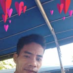 Profile Picture of Briandell Valdez (@Briandell-Valdez) on Facebook