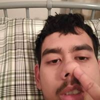 Profile Picture of Aaron Bee (@aaron-bee-4) on Quora