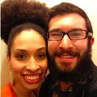 Todd Genteman - Twitter Profile Picture of Todd Genteman (@toddcontact) on Twitter