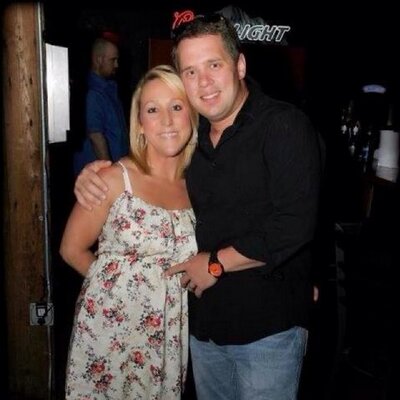 Profile Picture of Heather Nettles (@heather_2k14) on Twitter