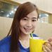 Profile Picture of Miu Miu (@michelle.milk2) on Facebook