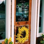 Profile Picture of Kim Dowdy Insurance Agency (@kimdowdyinsuranceagency) on Instagram