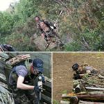 Profile Picture of ||Hugo||LoOpInG|| (@airsoft.looping.hp) on Instagram