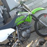 Jason Coronado - Instagram Profile Picture of Jason Coronado (@_savvyathlete) on Instagram