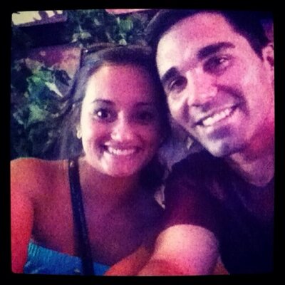 Profile Picture of Alex Scully (@alexxscully) on Twitter