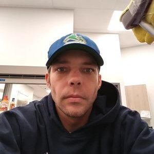 Profile Picture of Steve Tremblay (@SteveTr64403491) on Twitter