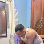 Profile Picture of Joshua Christman (@Joshua-Christman) on Facebook