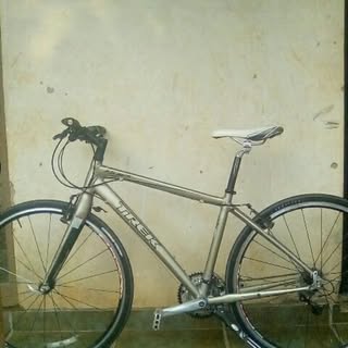 Profile Picture of ARNOLD ARES (@arnold.ares) on Instagram