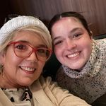 Profile Picture of Lori Anne Clemmons (@thumperchick) on Instagram