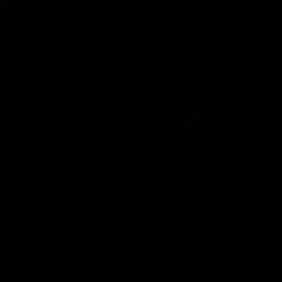 Profile Picture of Javier Peralta (@javibustillo) on Poshmark