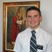 Profile Picture of Elder Tyler Augenstein (@eldertyler.augenstein) on Facebook