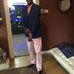 Profile Picture of Tony Ginyard (@tony.ginyard.9) on Facebook