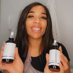 Profile Picture of ELISE JAMES SKIN REVISION (@skinbyelisejames) on Instagram