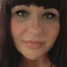 Profile Picture of Shelly Cottrell (@shelly.cottrell.56) on Facebook