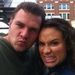 Profile Picture of Jeremy Brimer (@jbrimer86) on Pinterest
