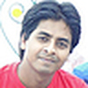 Profile Picture of Nand Kishor Singh (@Nand Kishor Photographer) on Flickr