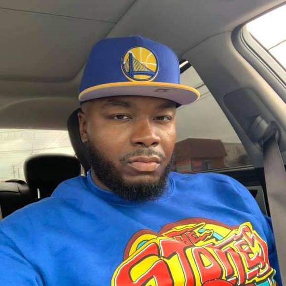 Jamil Green - Poshmark Profile Picture of Jamil Green (@swoopg) on Poshmark