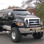 Profile Picture of christopher (@christopherpretorius29) on Instagram