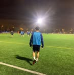 Profile Picture of Daniel Antilla (@daniel.antilla.12) on Facebook