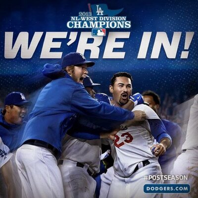 Profile Picture of Blake Rivas (@rivas_blake) on Twitter