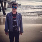 Profile Picture of Aaron Mikel (@asmikel) on Instagram