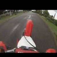 Profile Picture of George Walker (@george-walker-13) on Quora