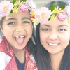 Profile Picture of Jennifer Javier (@@jenniferjavier5) on Tiktok