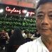 Profile Picture of David Hoo (@david.hoo.7549) on Facebook