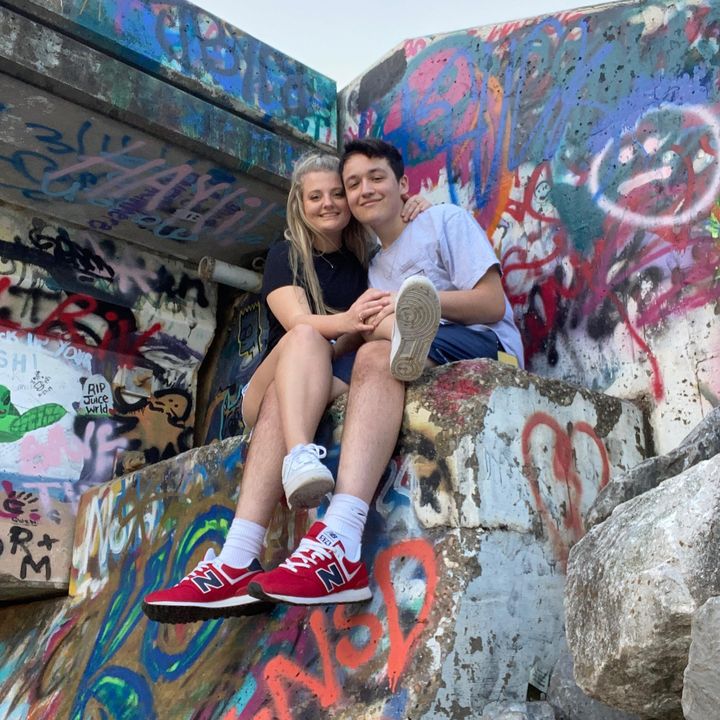 Profile Picture of Matthew Lancon (@matthewlancon) on Tiktok