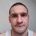 Profile Picture of Thomas Huart (@thomas.huart.16) on Facebook