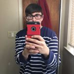 Profile Picture of Tomas Miranda (@tomas.miranda02) on Instagram