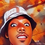 Profile Picture of Mîlsõn Stare Carlôsæ (@Mîlsõn-Stare-Carlôsæ) on Facebook