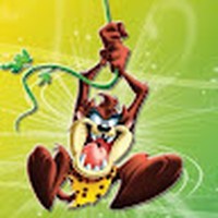 Profile Picture of Daniel Ceniceros (@daniel-ceniceros-13) on Quora