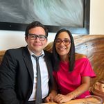 Profile Picture of Rene Pinto (@reneandre03) on Instagram