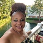 Profile Picture of Jacqueline Hayes Davis (@jacquelinedavis0807) on Instagram