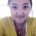 Profile Picture of Fu Guoxing (@fguoxing) on Pinterest