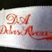 Profile Picture of Delvis Alvarez (@dadelvisalvarez) on Pinterest