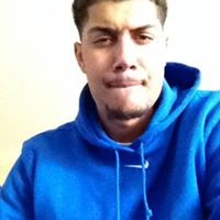 Profile Picture of Trey Edwards (@trey-edwards-7) on Quora