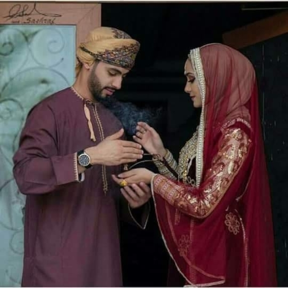 Profile Picture of Haiba mrisho djuma Hassan (@haibafy) on Poshmark