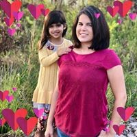 Profile Picture of Danielle Albrecht (@danielle-albrecht-4) on Quora