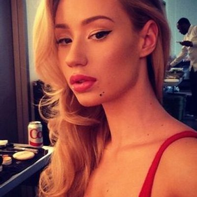 Profile Picture of Mariah Dupont (@dupont_mariah) on Twitter