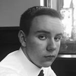 Profile Picture of Jospeh (@joe_worden._) on Instagram