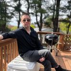 Matt Hannaford - Facebook Profile Picture of Matt Hannaford (@matty.hannaford) on Facebook