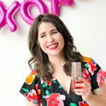 Profile Picture of Miranda Hodge (@randahodge) on Instagram